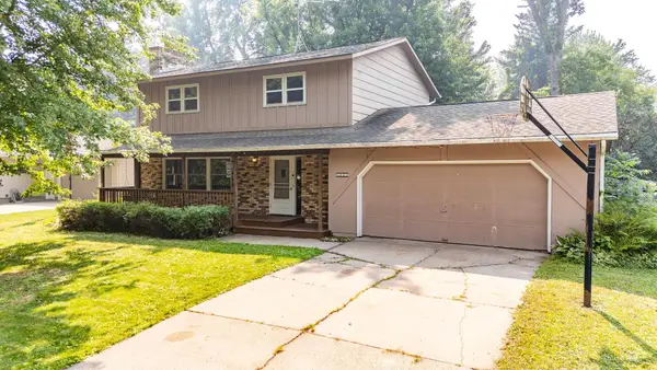 1621 12th Avenue Se, Saint Cloud, MN 56304