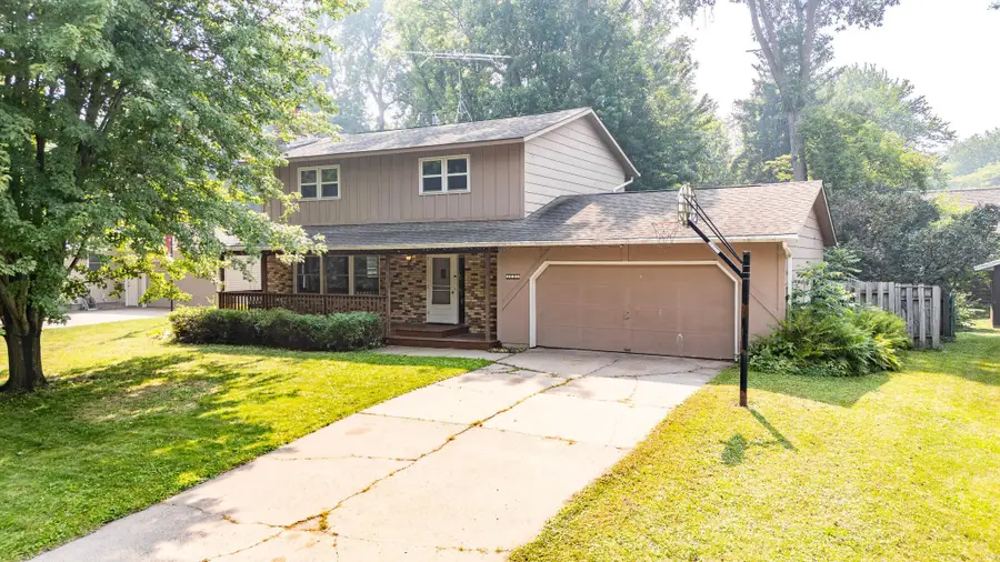 1621 12th Avenue Se, Saint Cloud, MN 56304 - #2