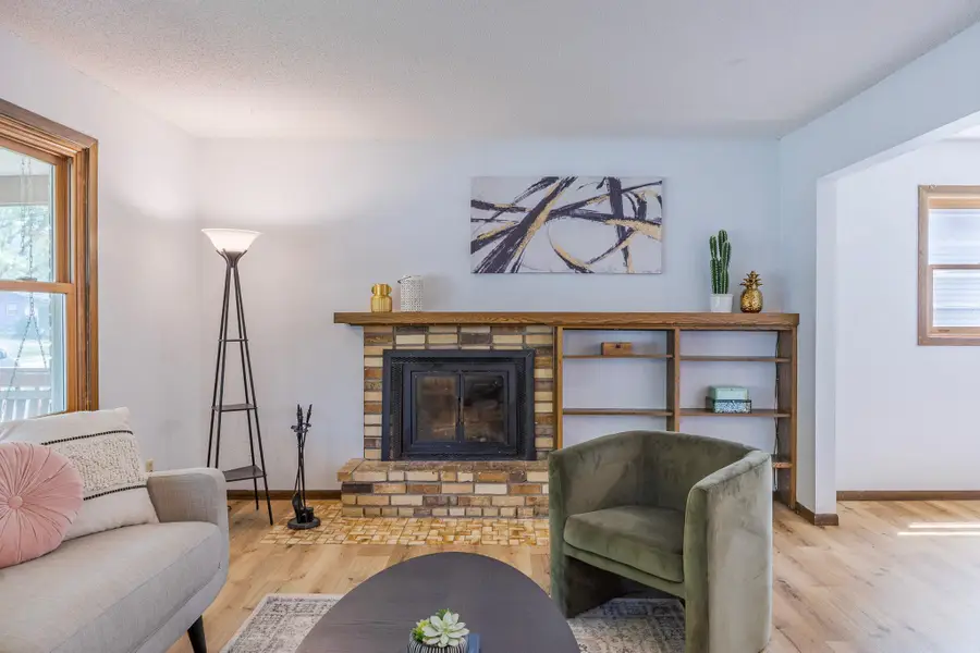 1621 12th Avenue Se, Saint Cloud, MN 56304 - #3