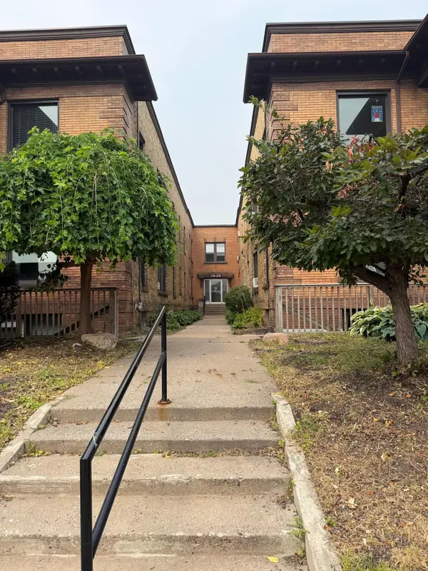 1928 Aldrich Avenue S #B105, Minneapolis, MN 55403