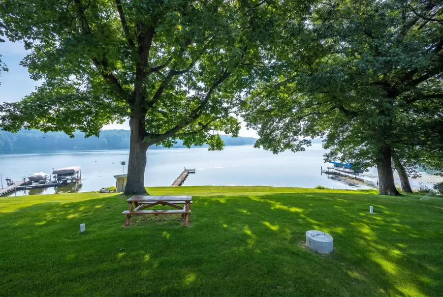 1602 168 Street, Centuria, WI 54824 - #2