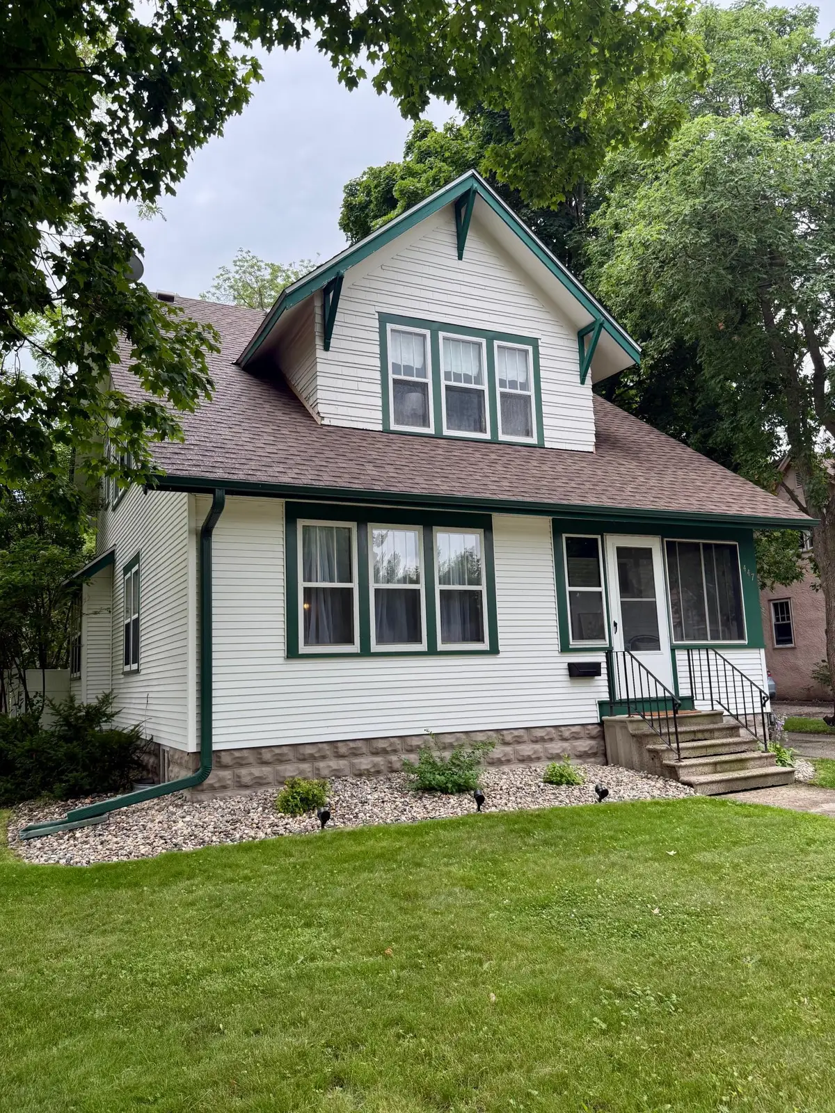 447 E School Street, Owatonna, MN 55060 - #1
