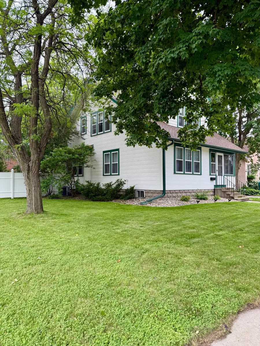 447 E School Street, Owatonna, MN 55060 - #2