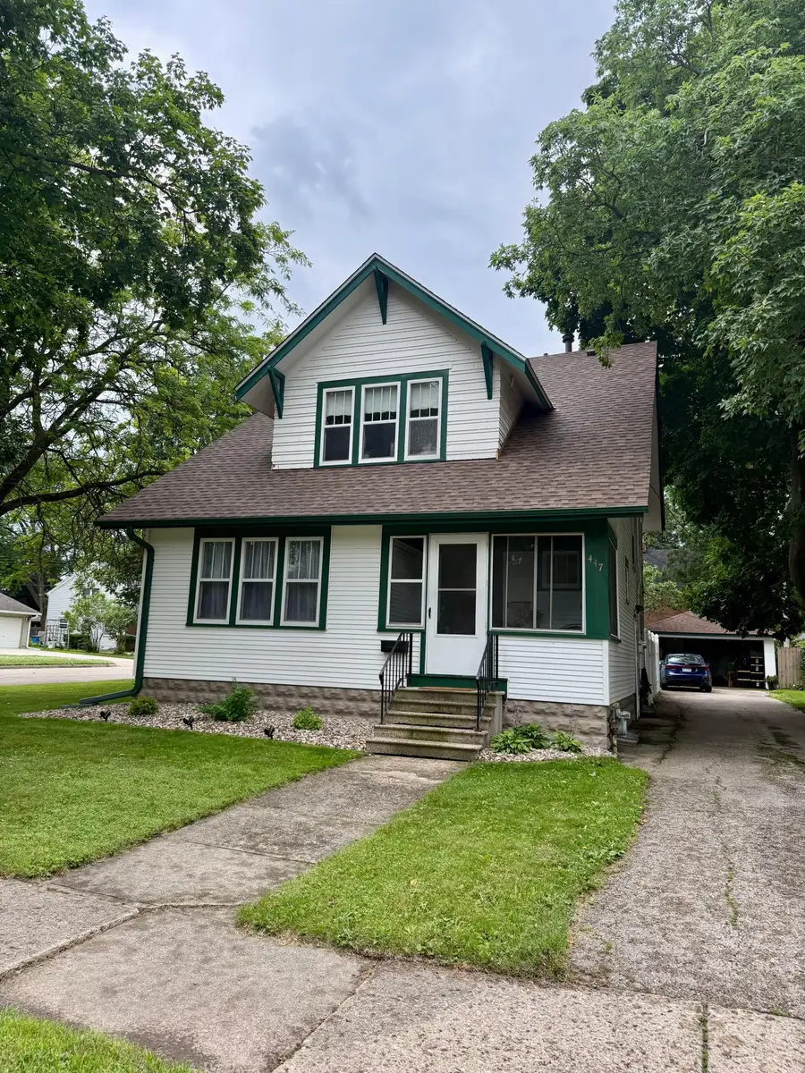 447 E School Street, Owatonna, MN 55060 - #3