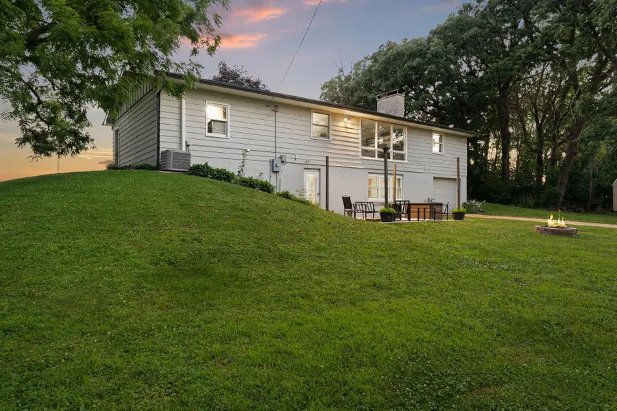 1817 S Shore Drive, Albert Lea, MN 56007 - #3