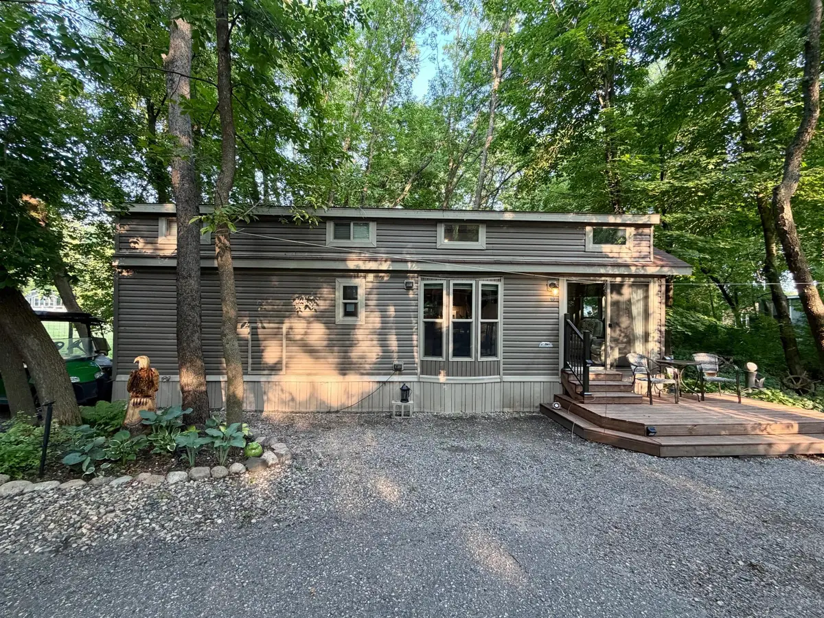 2945 County Road 4 Sw #413, Cokato, MN 55321 - #1
