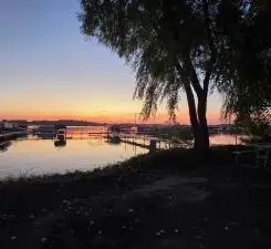 2945 County Road 4 Sw #237, Cokato, MN 55321 - #2