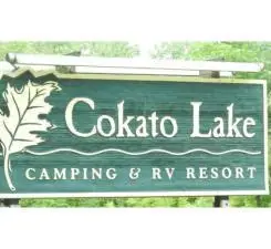 2945 County Road 4 Sw #237, Cokato, MN 55321 - #3