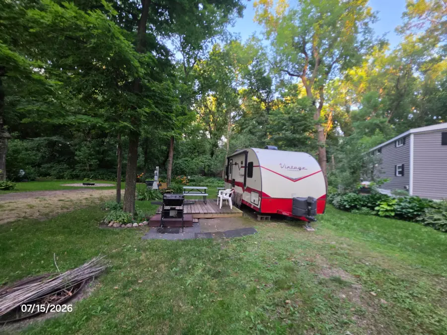 2945 County Road 4 Sw #68, Cokato, MN 55321 - #2