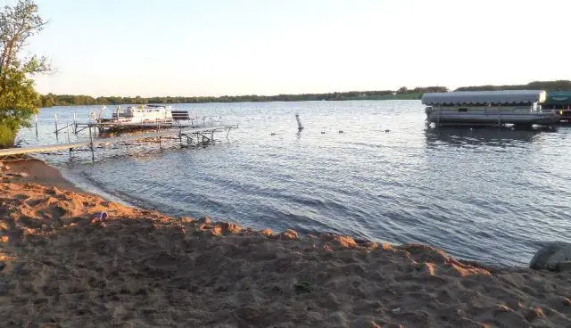 2945 County Road 4 #412 Sw, Cokato, MN 55321 - #3