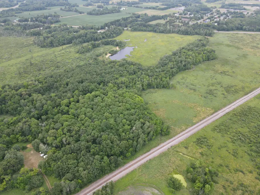 40xxx Vickers Street Ne, Stanchfield, MN 55080 - #3