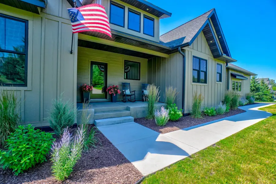 908 Gavin Pass, Hudson, WI 54016 - #3