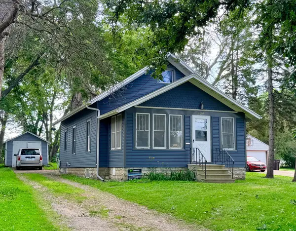 1405 S Broadway Avenue, Albert Lea, MN 56007