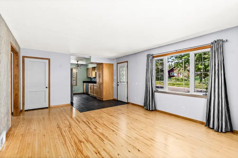 4710 Tioga Street, Duluth, MN 55804 - #3