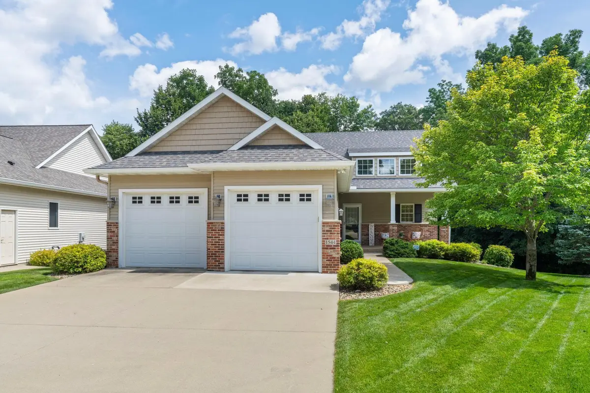 1544 Salem Court Sw, Rochester, MN 55902 - #1