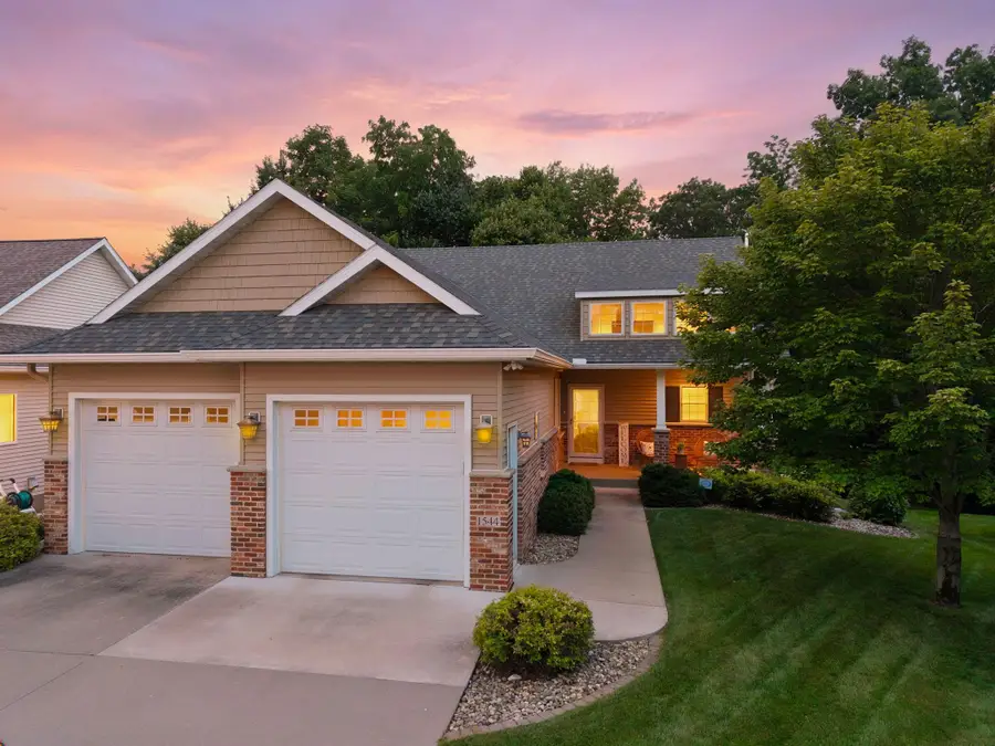1544 Salem Court Sw, Rochester, MN 55902 - #2