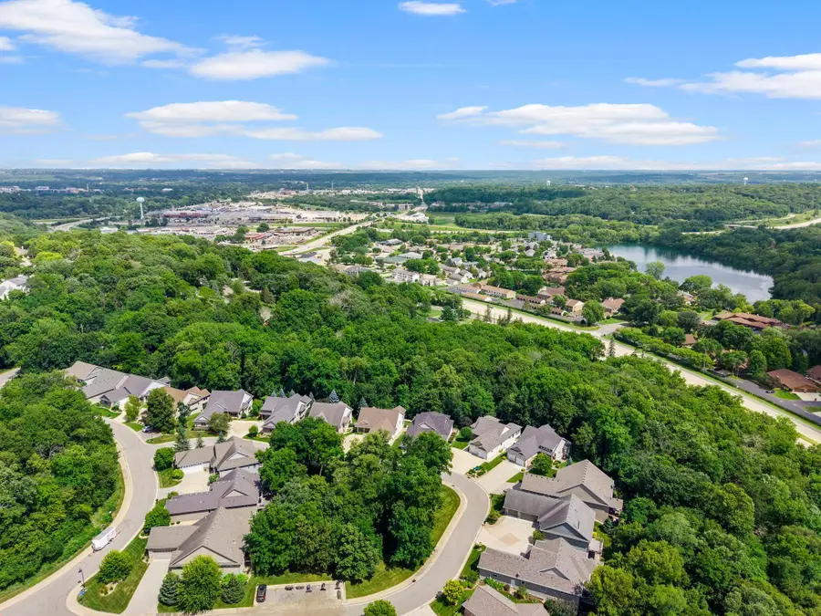 1544 Salem Court Sw, Rochester, MN 55902 - #3