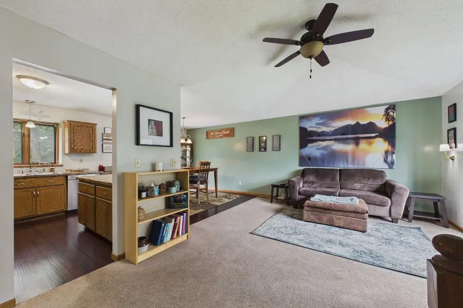 230 Mahtomedi Avenue, Mahtomedi, MN 55115 - #2