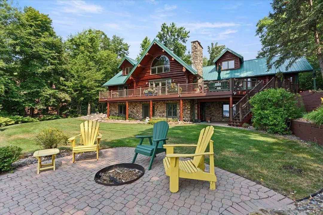 2087 Perch Lane Sw, Nisswa, MN 56468 - #1