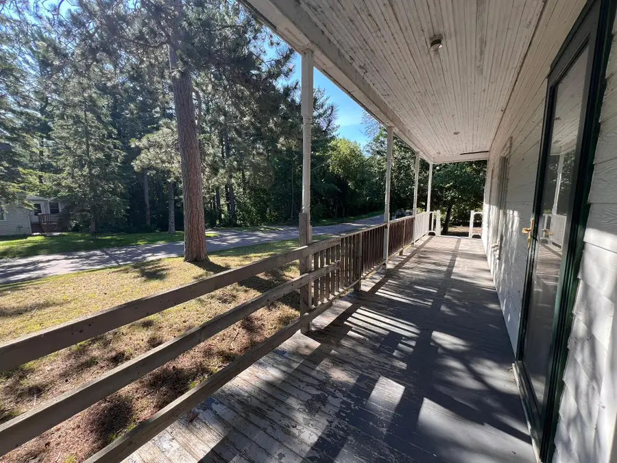 202 3rd Avenue S, Walker, MN 56484 - #2