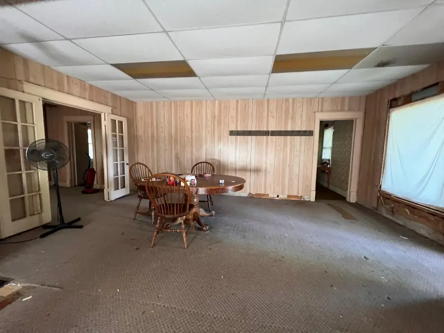 202 3rd Avenue S, Walker, MN 56484 - #3