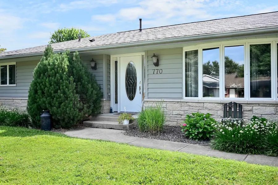 770 52nd Avenue, Goodview, MN 55987 - #2
