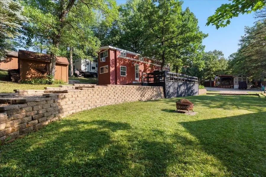 6687 & 6677 Pinetwig Drive, Breezy Point, MN 56472 - #2