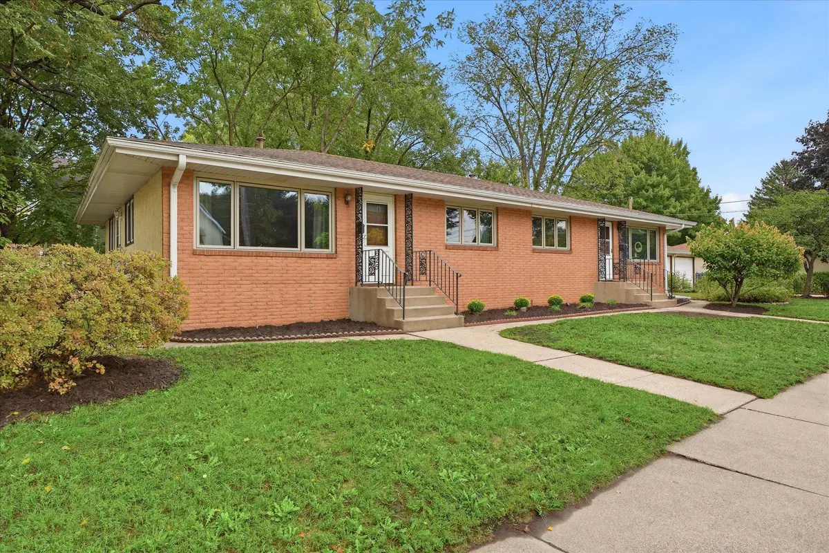 625-627 Summer Street Ne, Minneapolis, MN 55413 - #1
