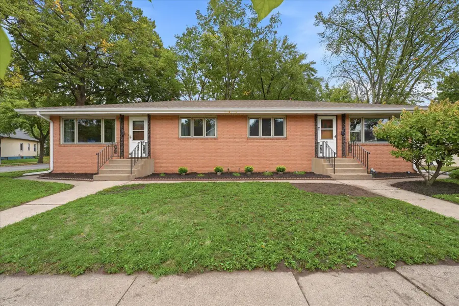 625-627 Summer Street Ne, Minneapolis, MN 55413 - #2