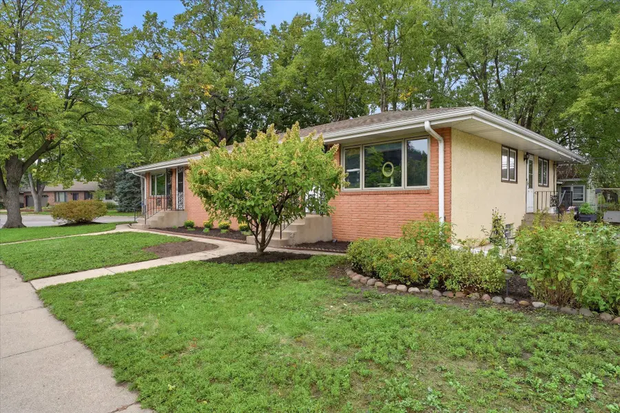 625-627 Summer Street Ne, Minneapolis, MN 55413 - #3
