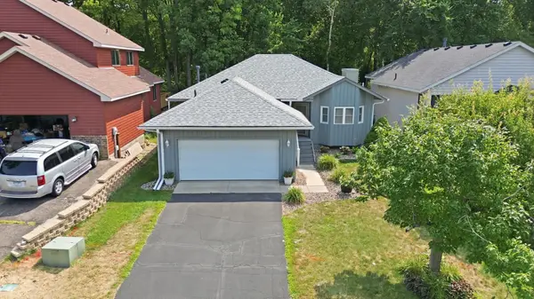 13150 Fordham Court, Apple Valley, MN 55124