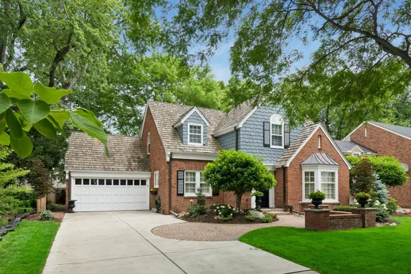 5011 Bruce Avenue, Edina, MN 55424
