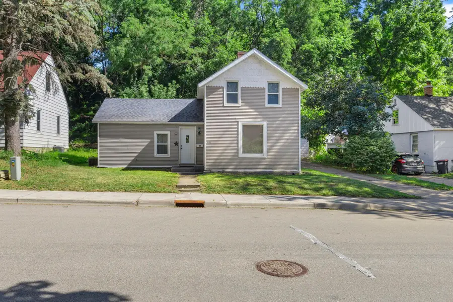 1030 Putnam Avenue, Red Wing, MN 55066 - #2