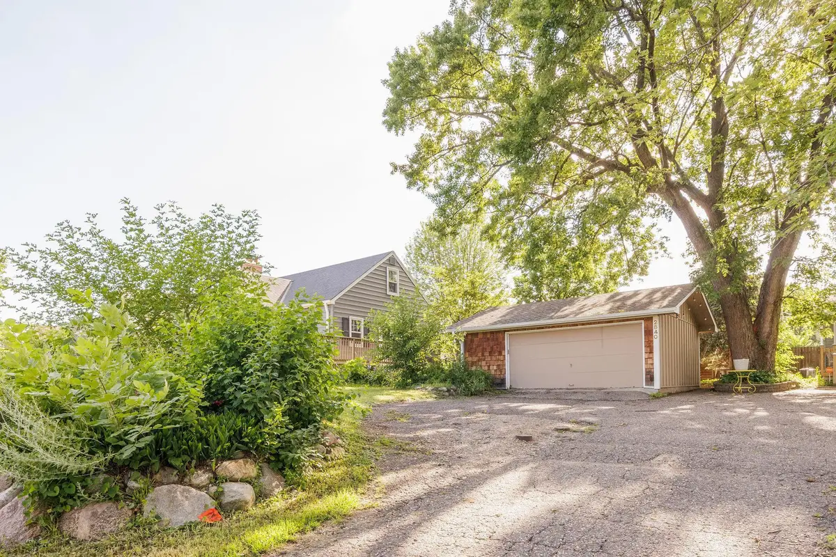2840 Florida Avenue S, Minneapolis, MN 55426 - #1