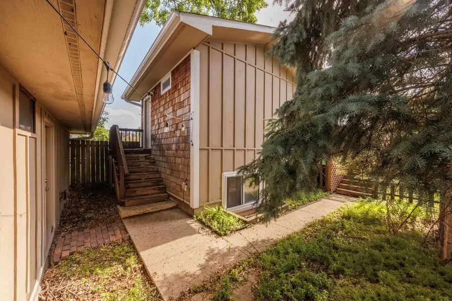 2840 Florida Avenue S, Minneapolis, MN 55426 - #2