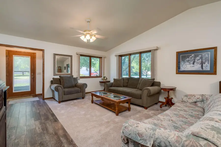 501 N Welco Drive, Montgomery, MN 56069 - #3