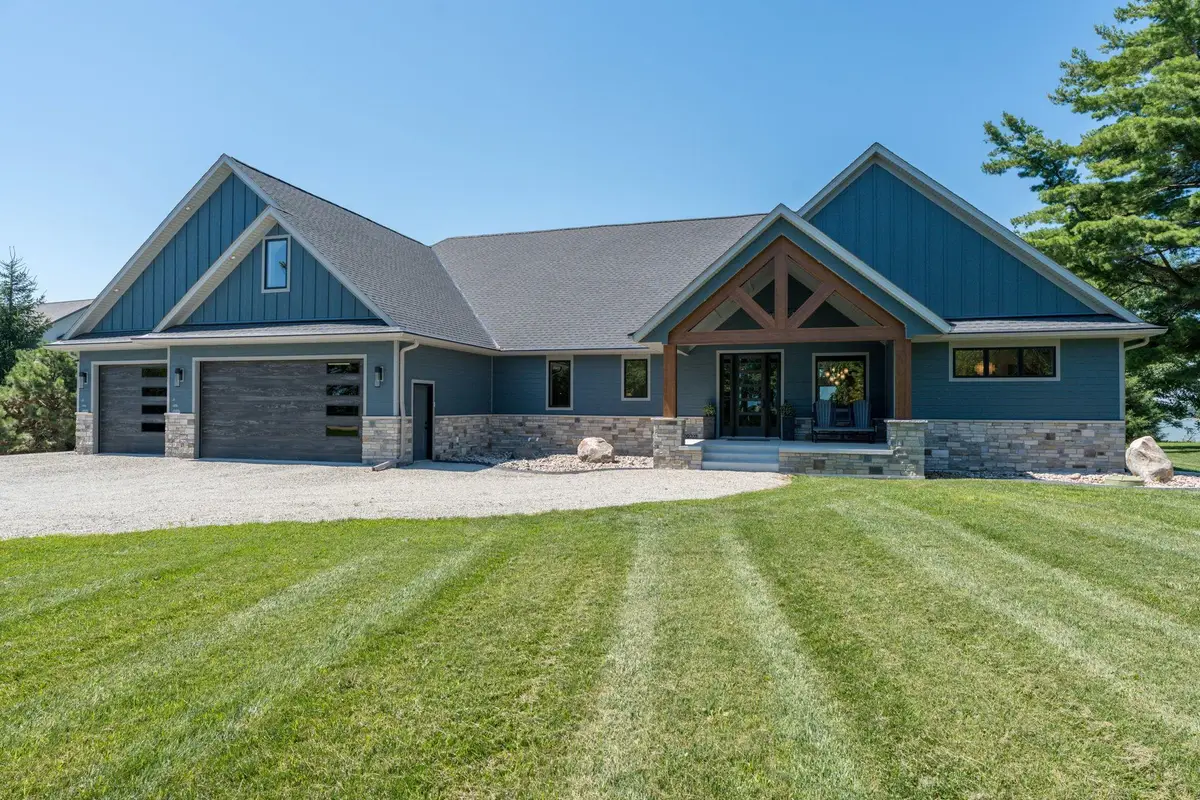 29227 Biehn Drive, Madison Lake, MN 56063 - #1