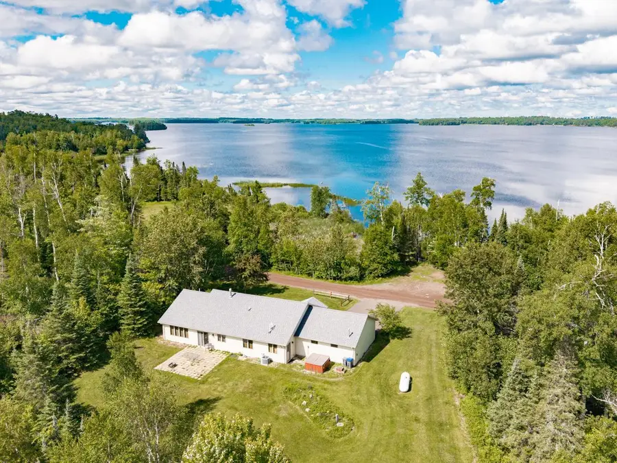 6139 Sunset Ridge #N, Duluth, MN 55803 - #2