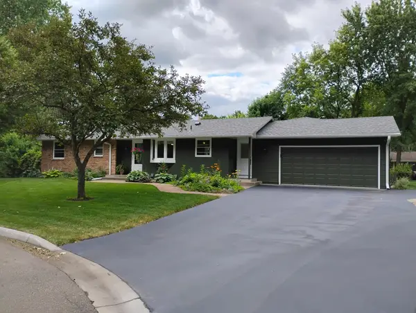 16307 Moorland Circle, Minnetonka, MN 55345