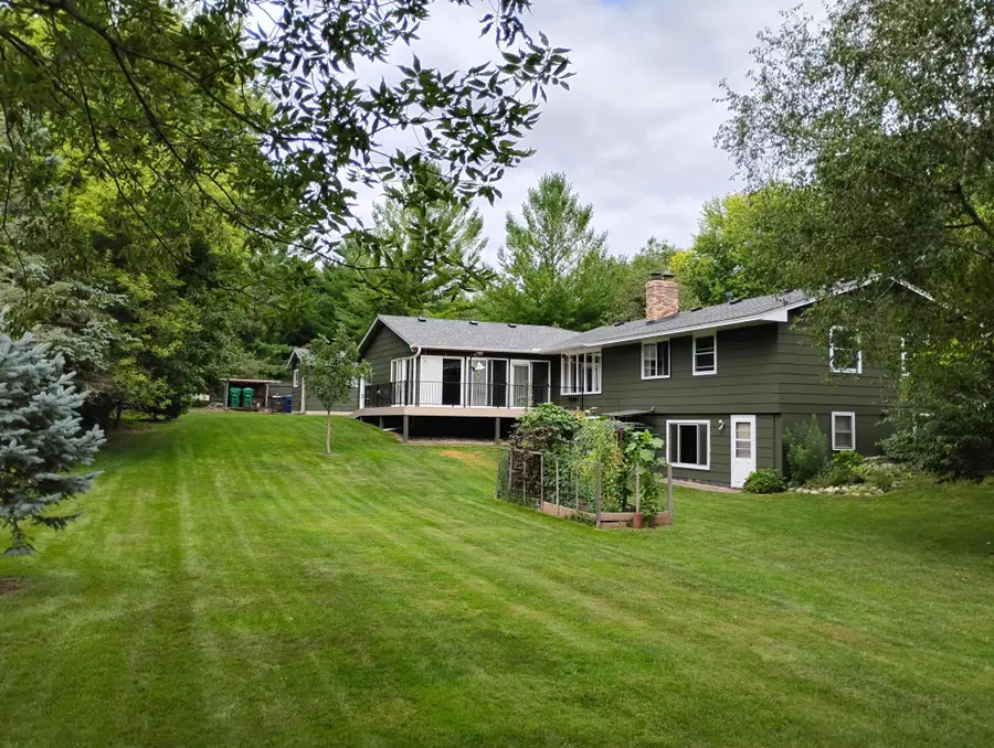 16307 Moorland Circle, Minnetonka, MN 55345 - #2