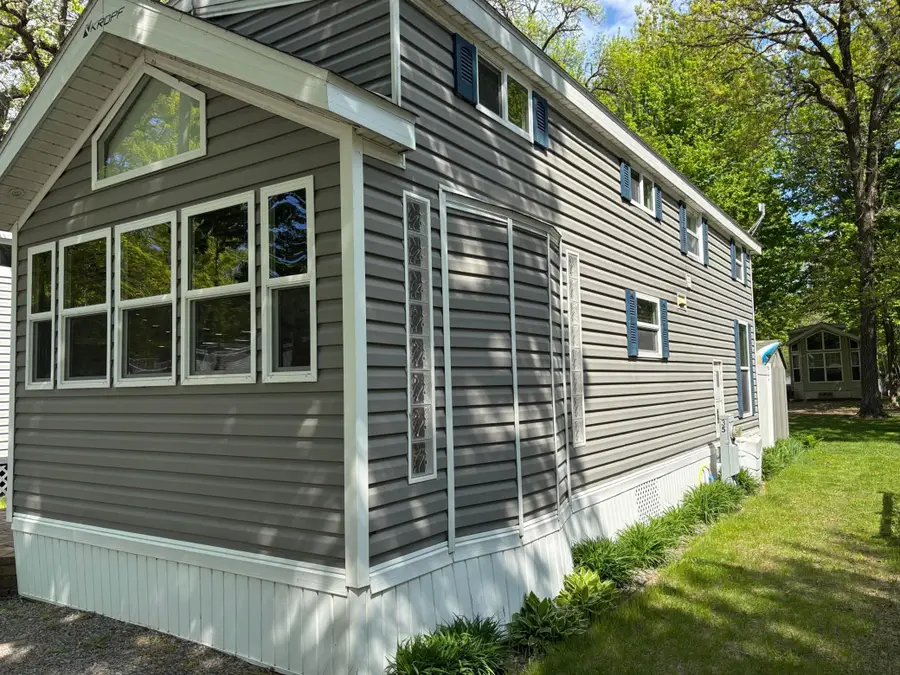 10255 Nevens Avenue Nw #35, South Haven, MN 55382 - #3