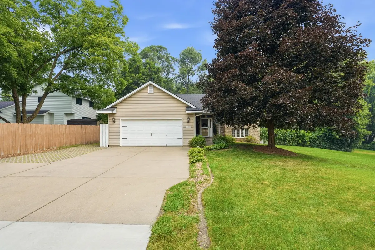 16520 Minnetonka Boulevard, Minnetonka, MN 55345 - #1