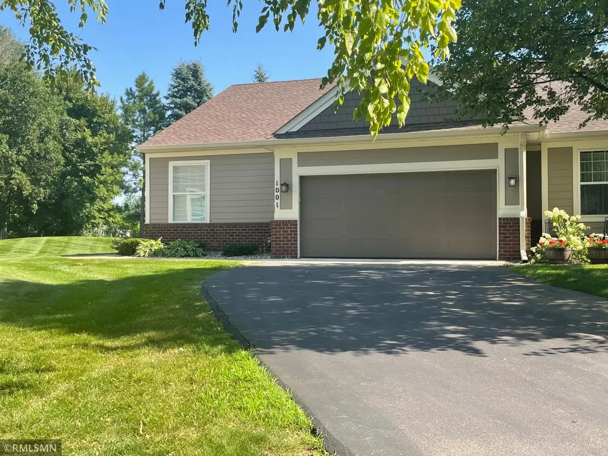 1001 Victoria Greens Blvd, Victoria, MN 55386 - #1