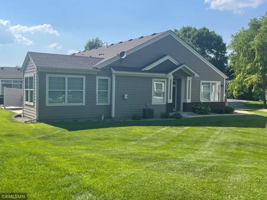 1001 Victoria Greens Blvd, Victoria, MN 55386 - #2