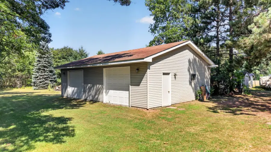 15462 321st Avenue Nw, Princeton, MN 55371 - #2