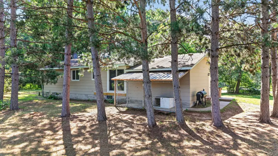 15462 321st Avenue Nw, Princeton, MN 55371 - #3
