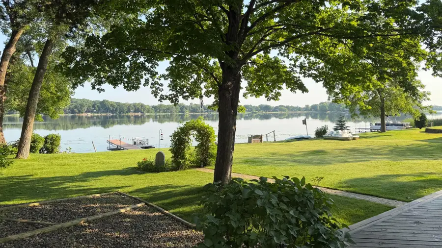 1037 Hamlet Drive N, Avon, MN 56310 - #3