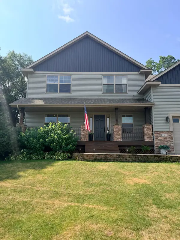 13341 Johnson Street, Becker, MN 55308