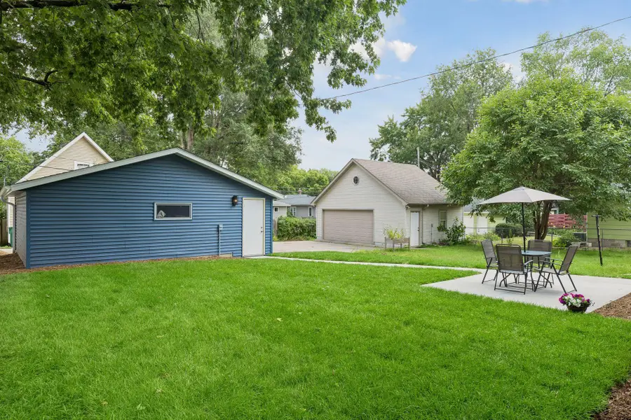 3025 Natchez Avenue S, Saint Louis Park, MN 55416 - #3