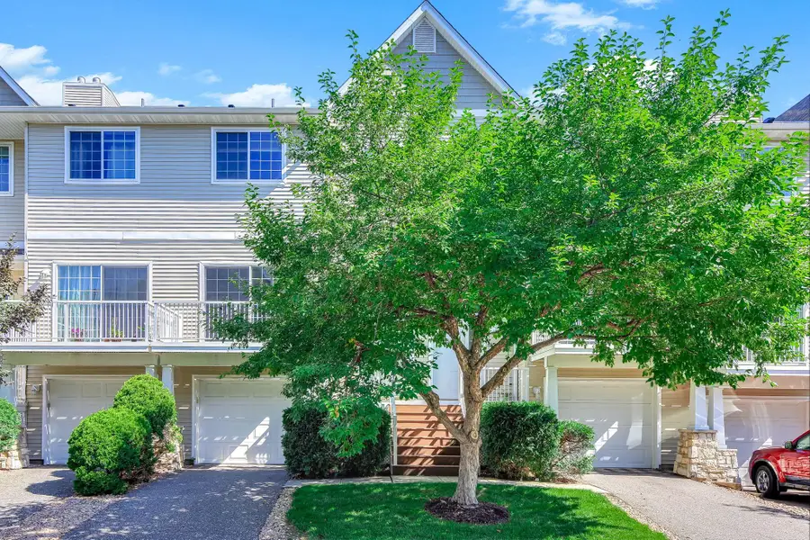 428 Willoughby Way W, Minnetonka, MN 55305 - #2